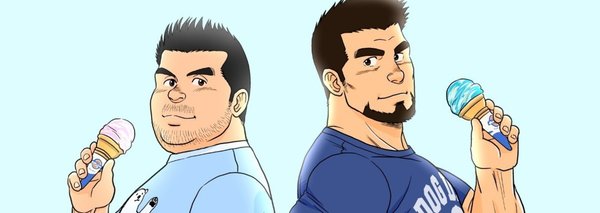 うなばらバタフライ 5