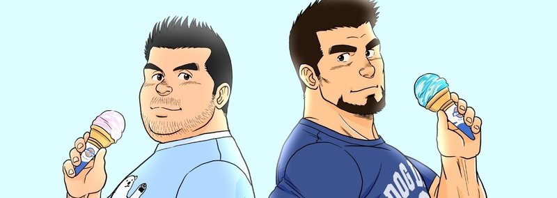 うなばらバタフライ 5