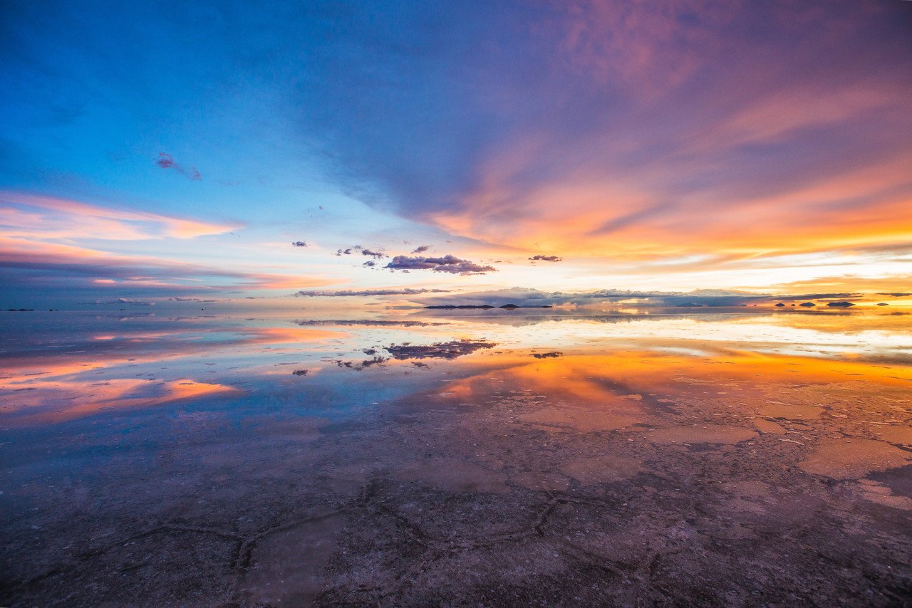 ウユニ塩湖でテントを張ったらこうなった 後半 ウユニ塩湖完全ガイド から一部抜粋 ライツ社 ウユニ塩湖でテントを張ったらこうなった 後半 ウユニ塩湖完全ガイド から一部抜粋 ライツ社