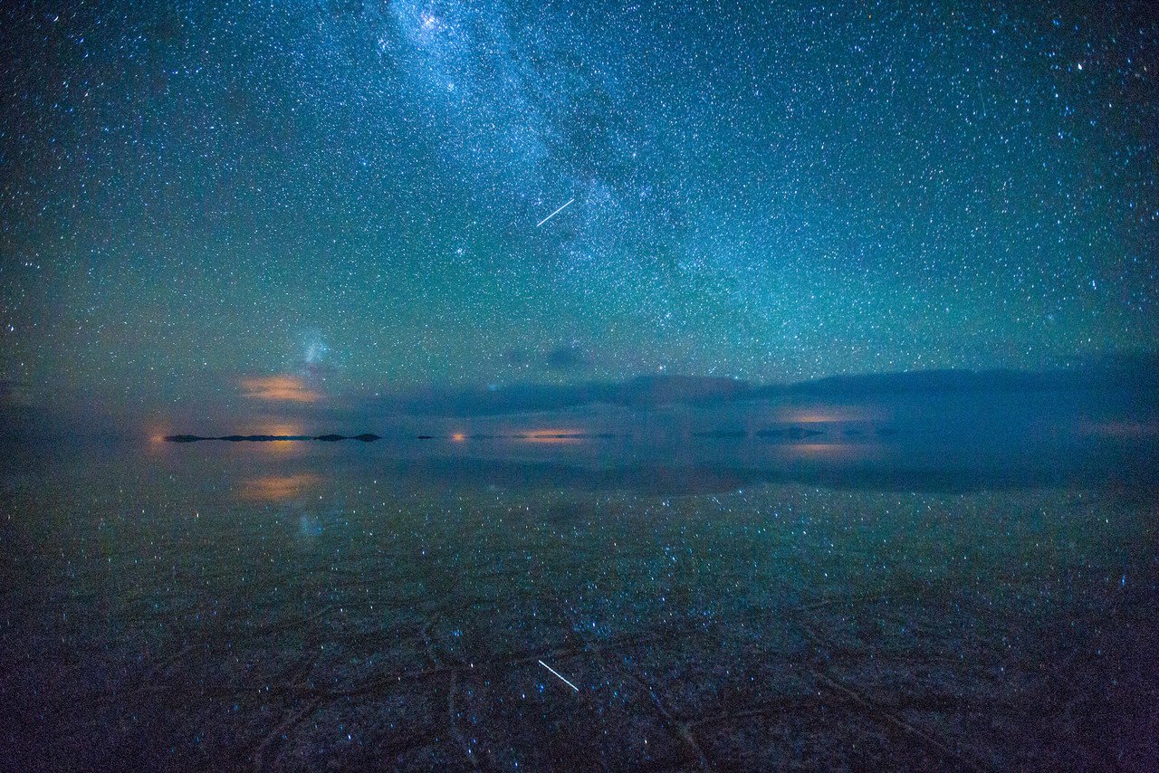 ウユニ塩湖でテントを張ったらこうなった 後半 ウユニ塩湖完全ガイド から一部抜粋 ライツ社 ウユニ塩湖でテントを張ったらこうなった 後半 ウユニ塩湖完全ガイド から一部抜粋 ライツ社