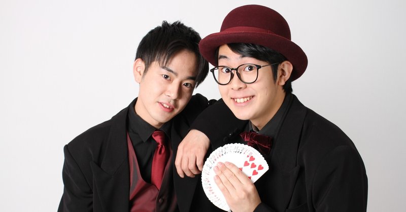 ネタパレ の新着タグ記事一覧 Note つくる つながる とどける