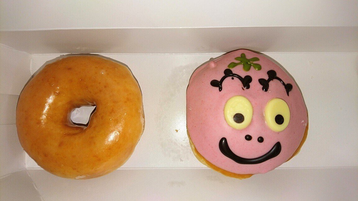 連休中 たいして外出もせずに家で美味しい物ばかり沢山食べていたら やっぱり太りました 恐ろしい 若い頃はストレスで直ぐに食欲がなくなる ので 痩せるのが怖くて体重計に乗りませんでしたが 今は現実を直 レモンバーム Note