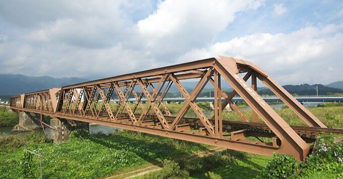 1b0d3fa0213e5c1ac2106e26b76151