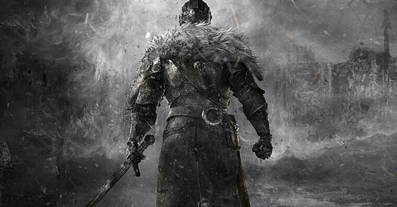 ダークソウル考察 篝火文書店 Note ダークソウル考察 篝火文書店 Note