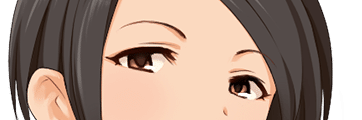 今改めて伝えたい 東郷あいさん とお のこと Dan Note 今改めて伝えたい 東郷あいさん とお のこと Dan Note