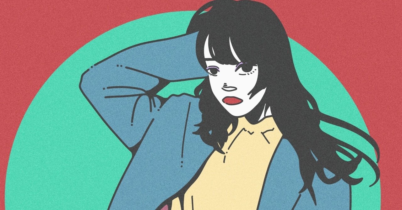 あいみょんが使ってるギターピックだとか｜note楽器