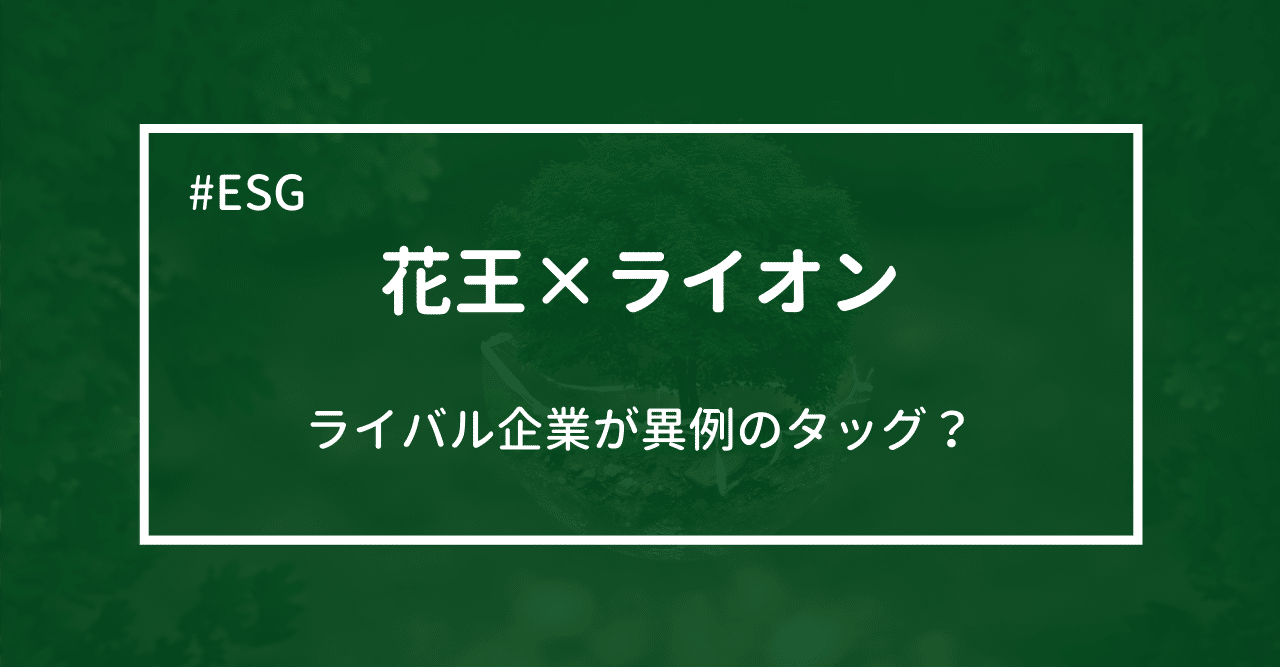 グーグル Twitterのライバル企業jaikuを買収へ Cnet Japan