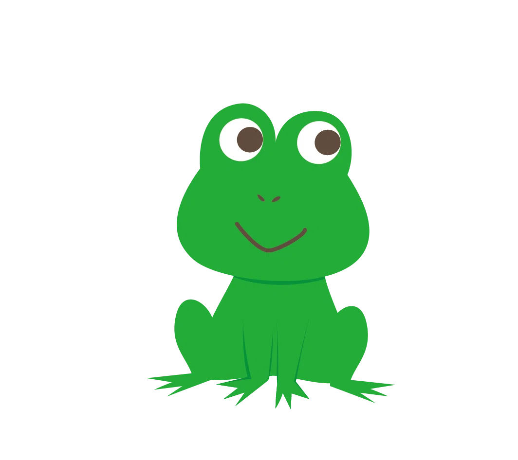 ã«ãšã«