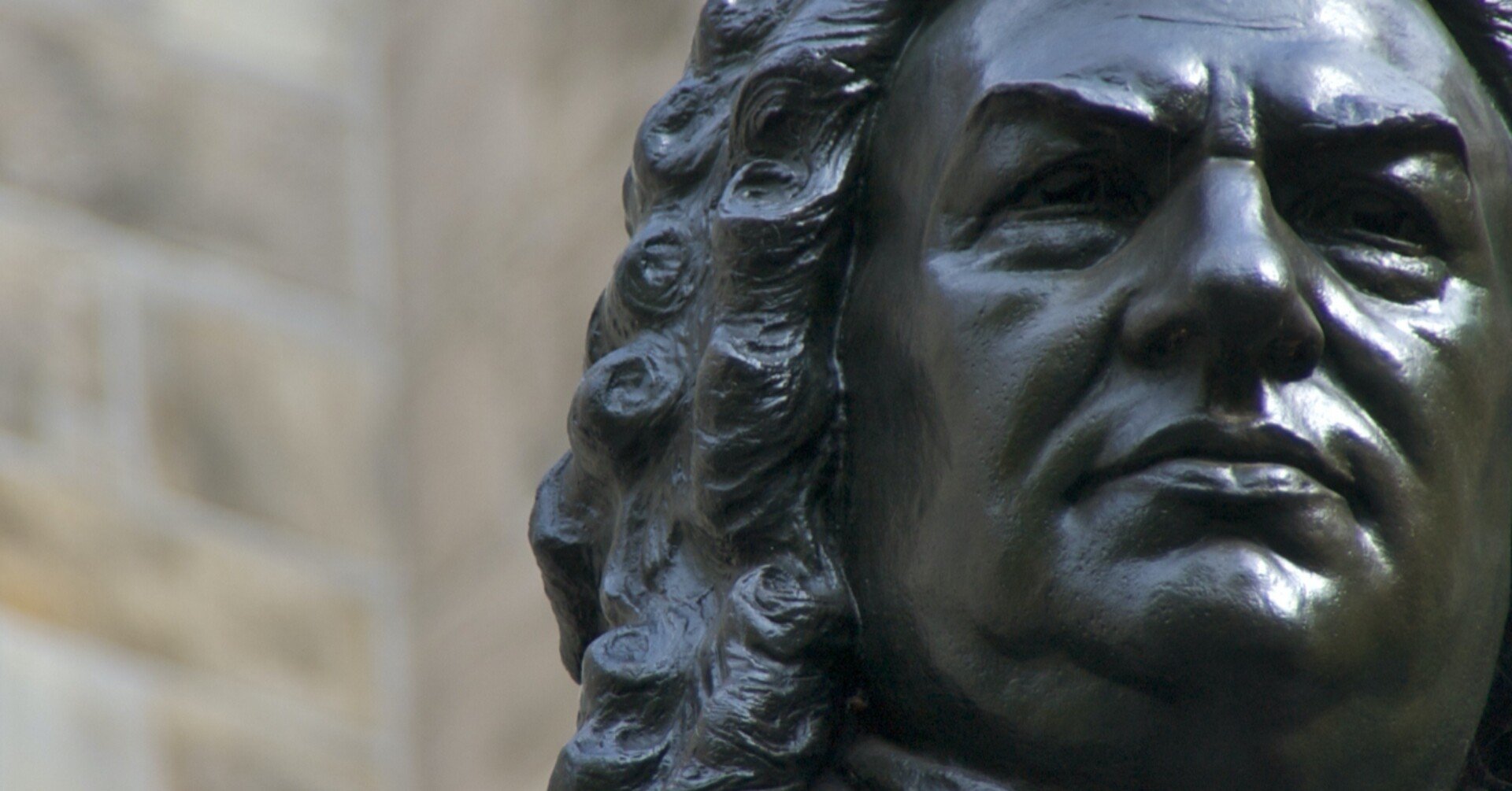 J.S.バッハとは何者か？」（上）｜新日本フィルハーモニー交響楽団 note班