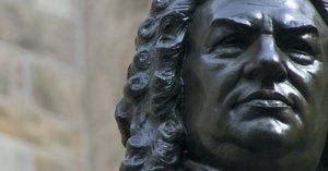 J.S.バッハとは何者か？」（下）｜新日本フィルハーモニー交響楽団 note班