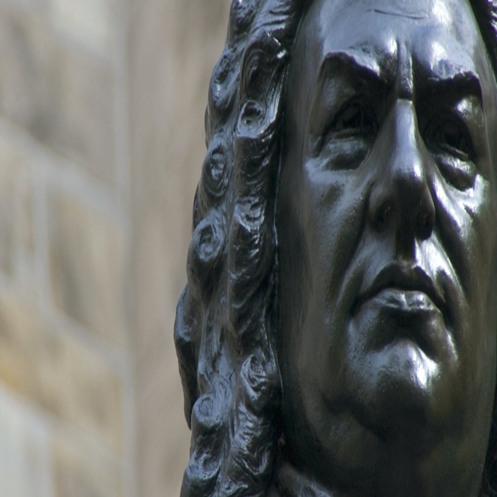 J.S.バッハとは何者か？」（上）｜新日本フィルハーモニー交響楽団 note班