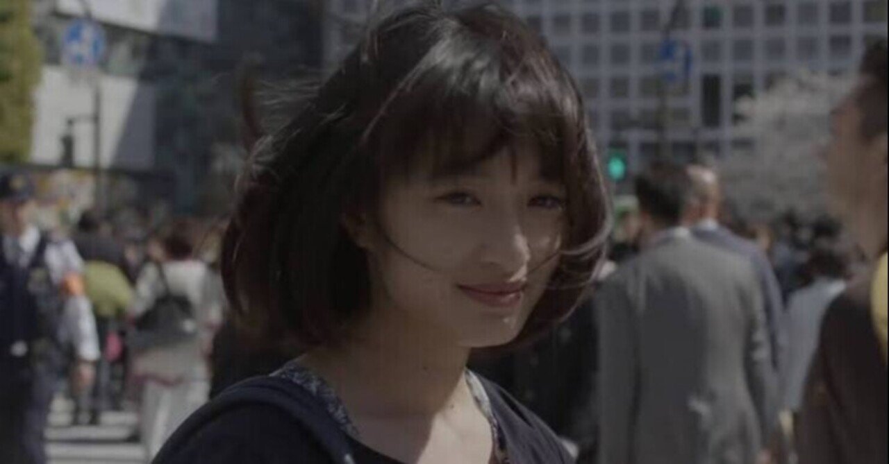 壊れたいわけじゃないし 壊したいものもない ふぬけ テレビかじりつき Note