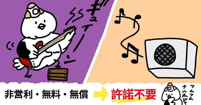 学校行事と配信 先生教えて 学校で迷わないための著作権の話 有斐閣 法律編集局 書籍編集部 Note