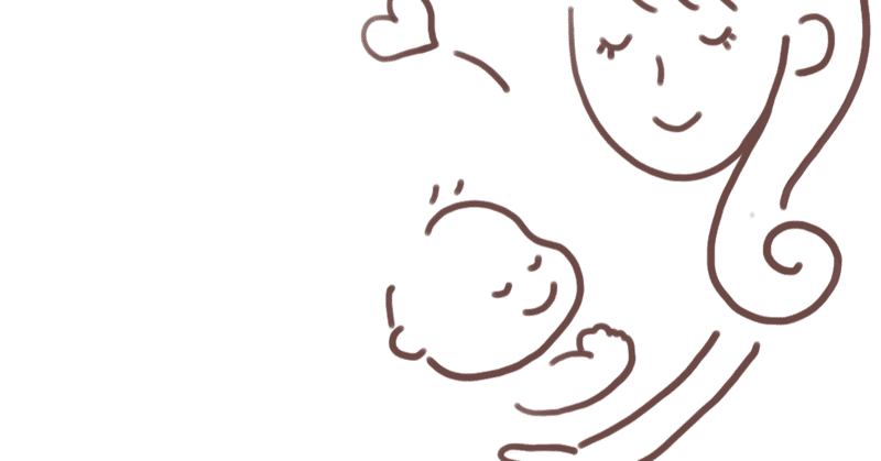 Ufret の新着タグ記事一覧 Note つくる つながる とどける