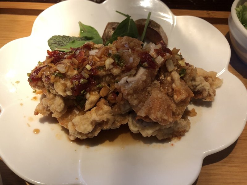食べ物でばっかりホームシックになるのどうなんだ 21 5 10 こめにくしお Note 食べ物でばっかりホームシックになるのどうなんだ 21 5 10 こめにくしお Note