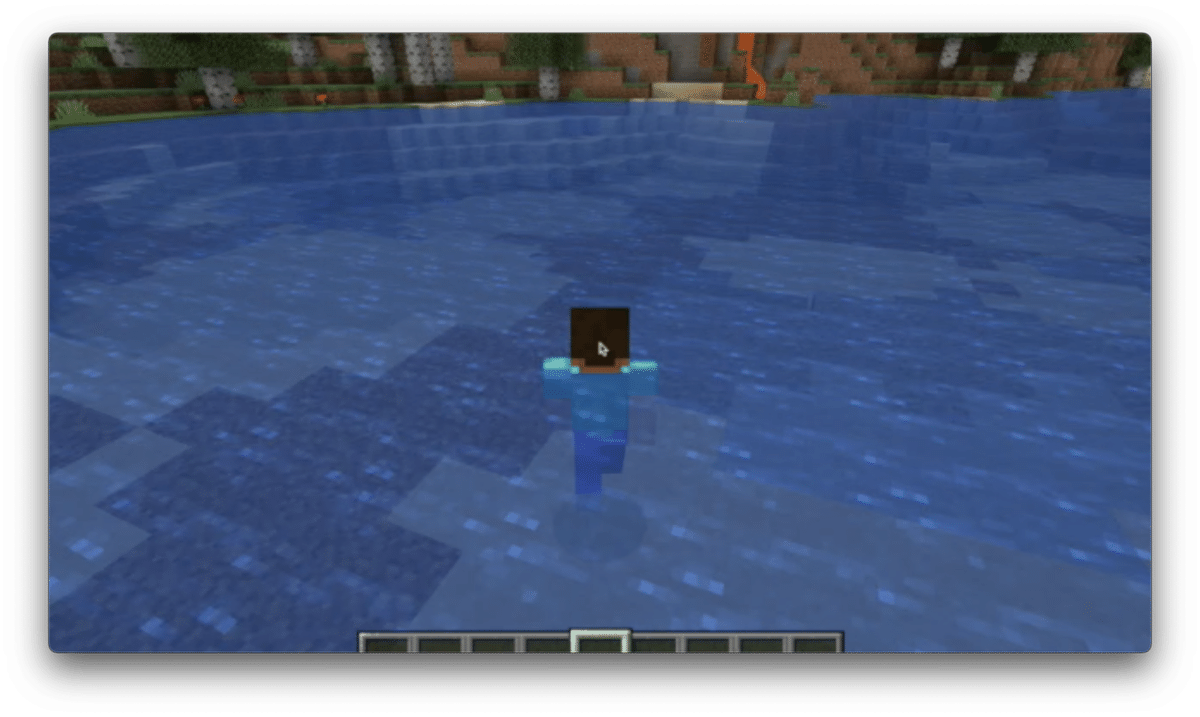 スクリーンショット 2021-05-11 4.44.18