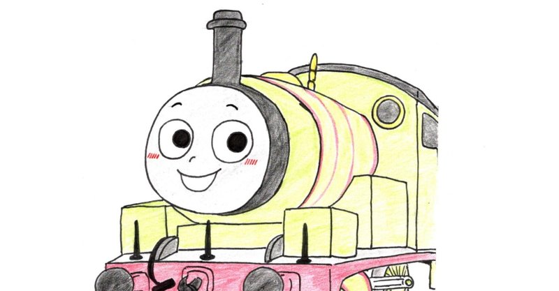 自分絵落書ききかんしゃトーマスまとめdrawing Of Thomas The Tank Engine みるか Note 自分絵落書ききかんしゃトーマスまとめdrawing Of Thomas The Tank Engine みるか Note