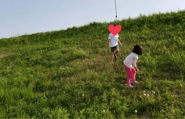 note文中写真 (5)