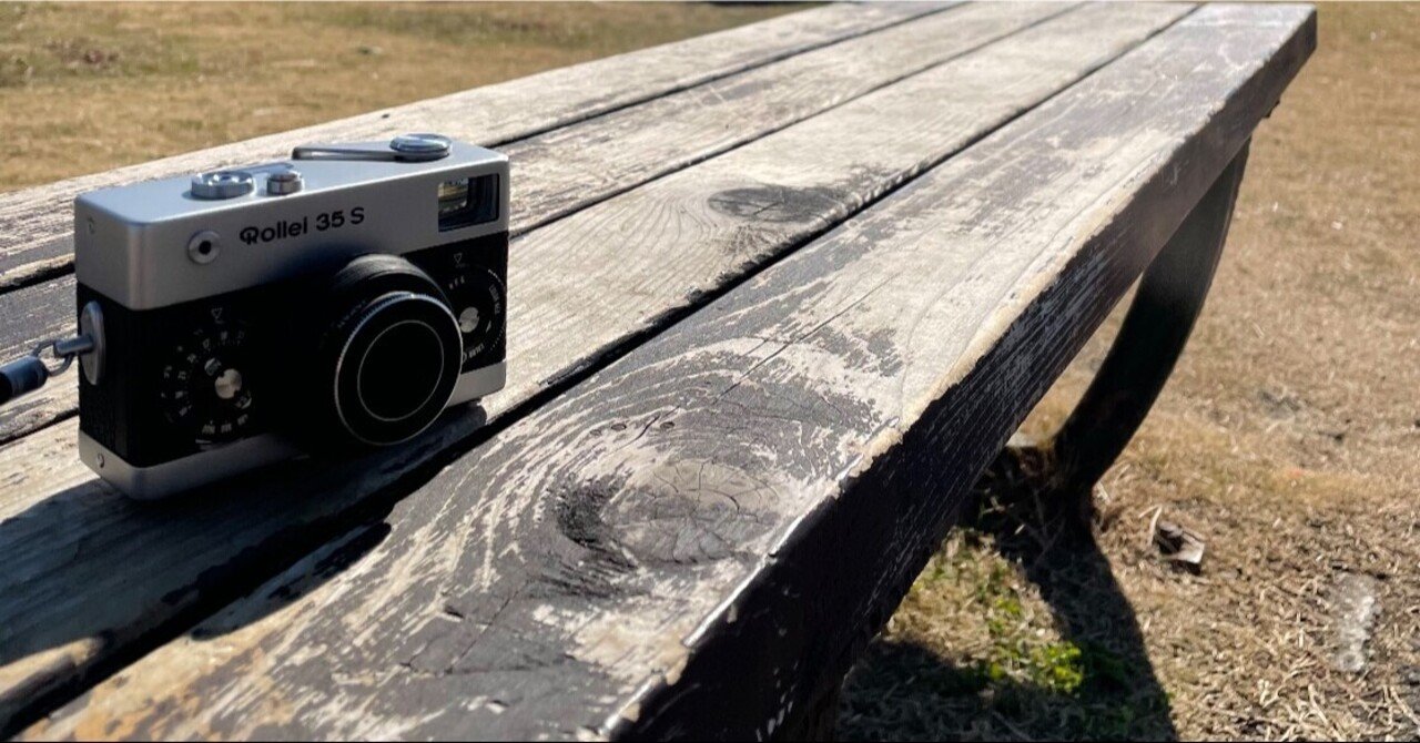 ラン x ローライ 実践編②必需品のアクセサリー｜Sampo（山帆）