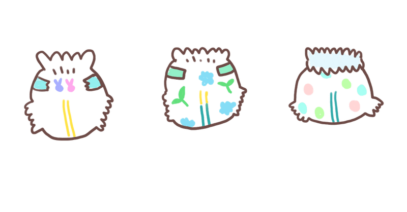 尿漏れ の新着タグ記事一覧 Note つくる つながる とどける