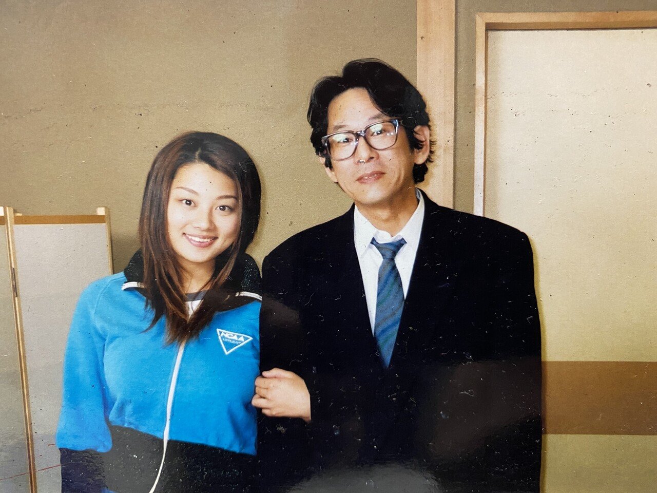 思い出したので、早朝ですが…。新古今和歌集の二句。妻が「あなたのお気持ちは？」夫に送った句と、返したく。 春ごとに 花のさかりはありなめど あひ見む事は  命なりけり 読み人知らず 願わくば ｜カゲロウノヨル｜Note