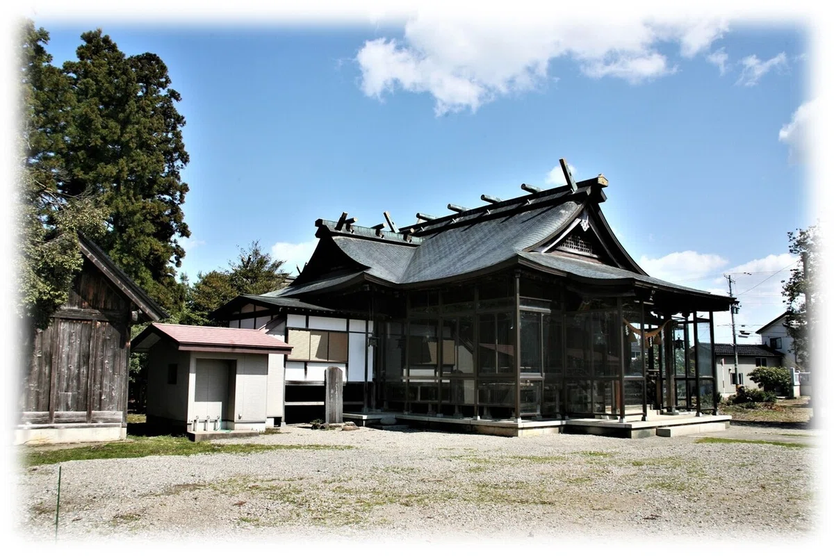 画像5