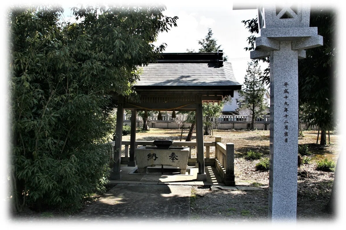 画像6