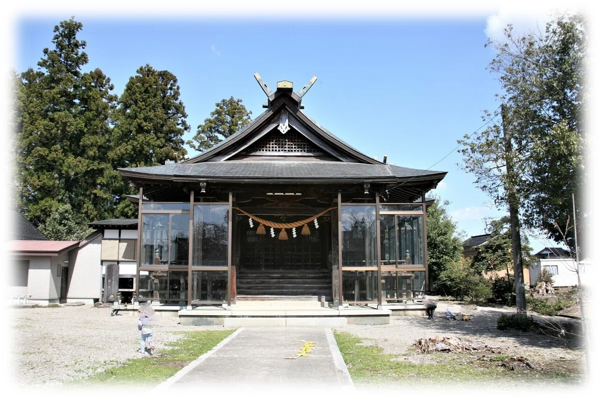 画像7