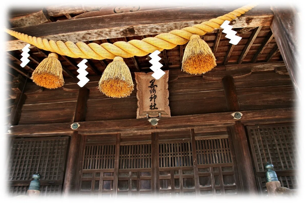画像9