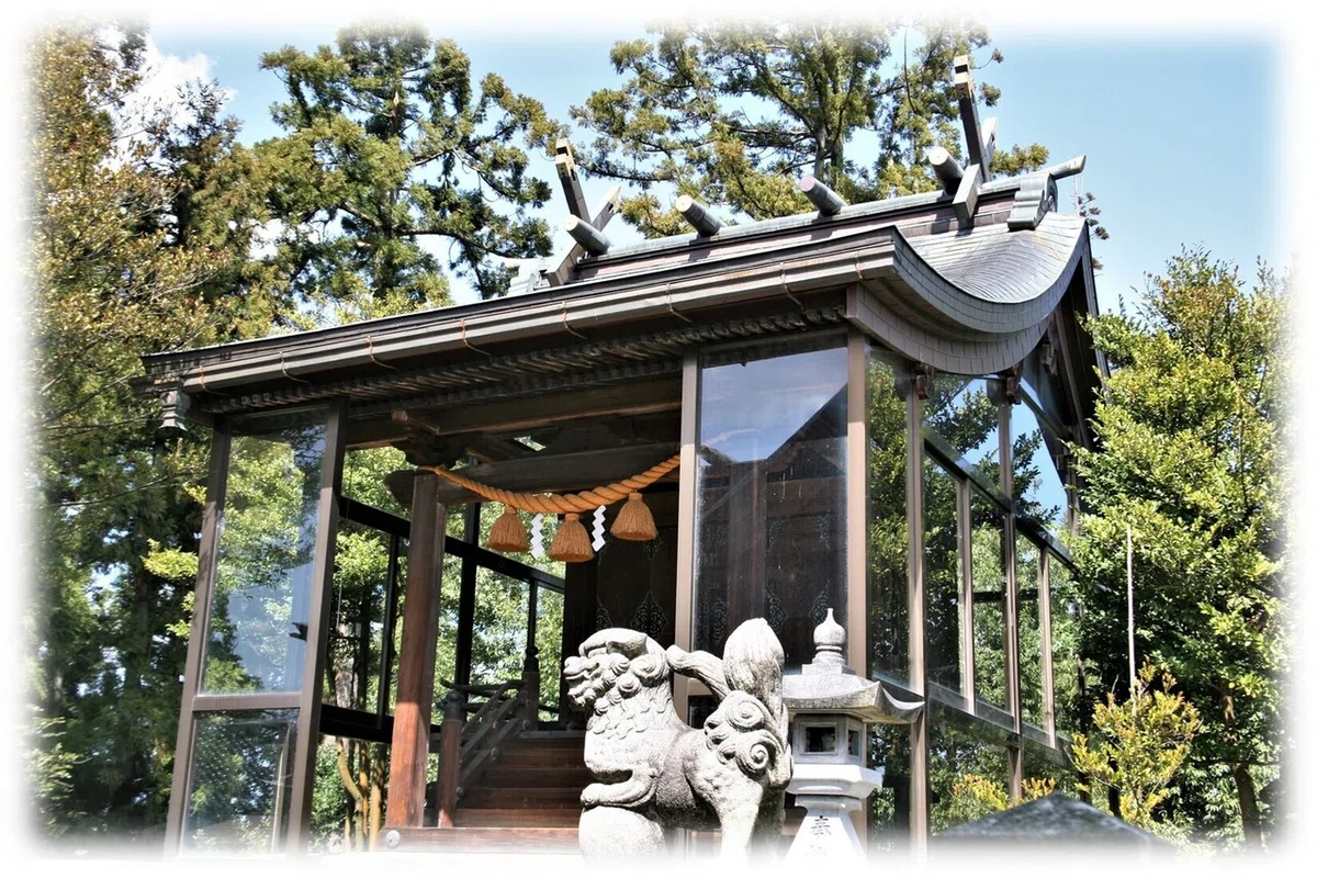 画像10