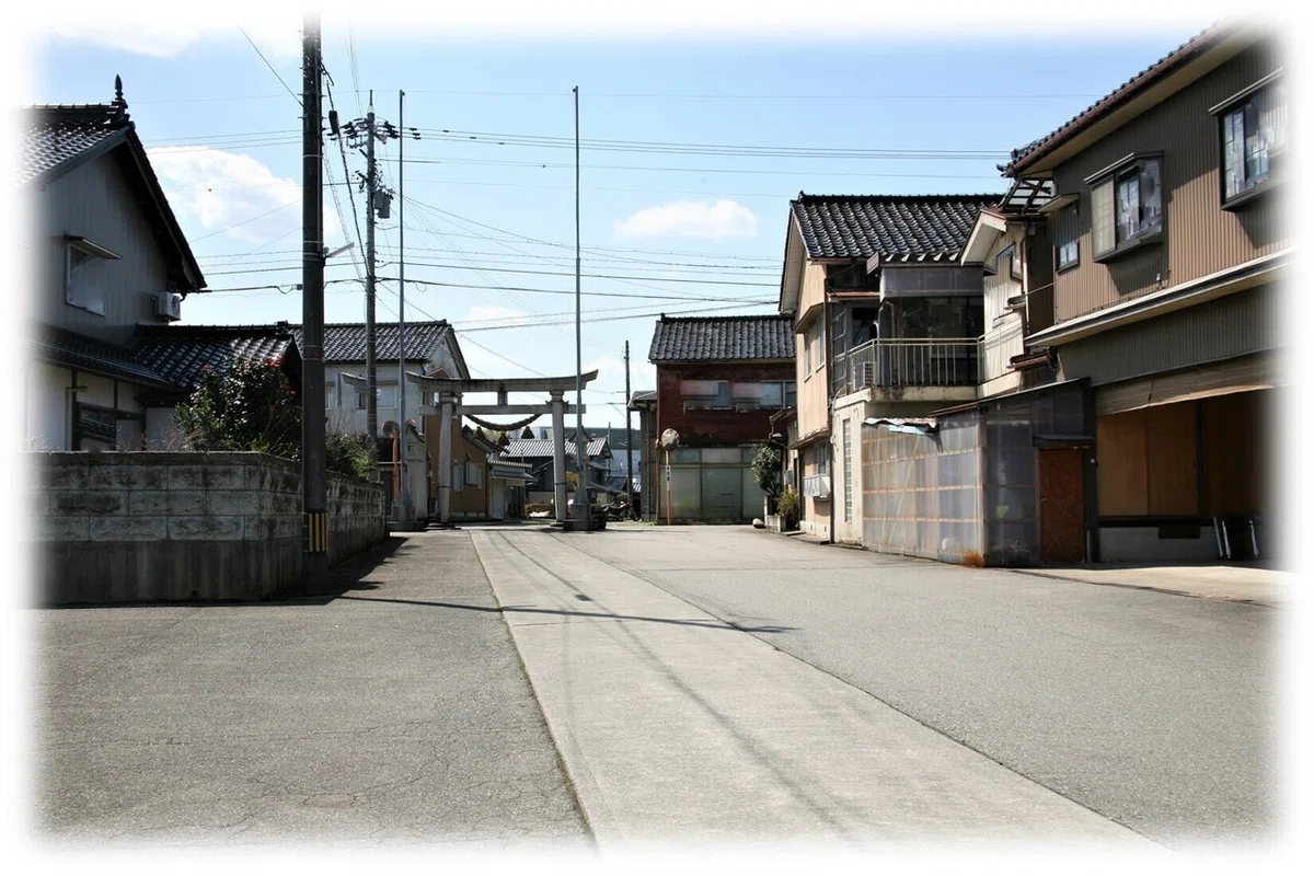 画像14
