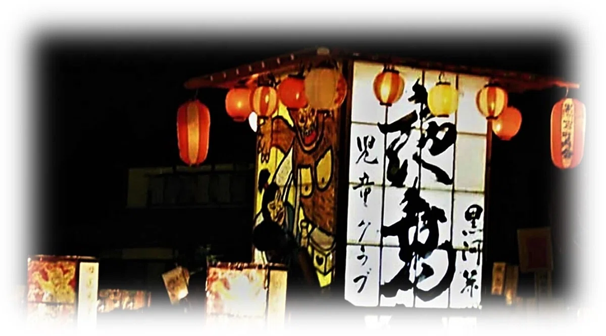 画像15