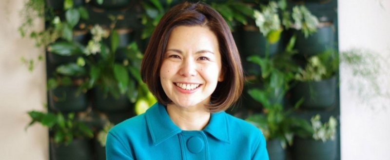 43歳で双子出産 在パリ日本人女性インタビュー 中村綾花 Ayaka Nakamura Note 43歳で双子出産 在パリ日本人女性インタビュー 中村綾花 Ayaka Nakamura Note