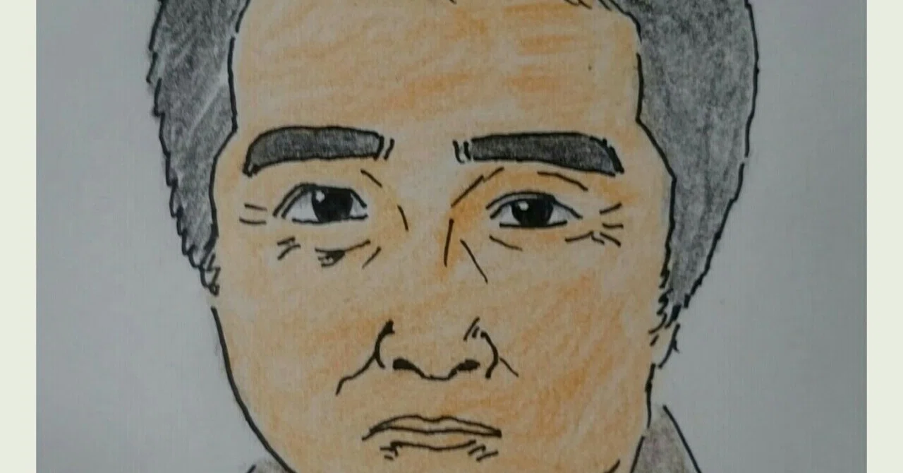 近衛十四郎 息子