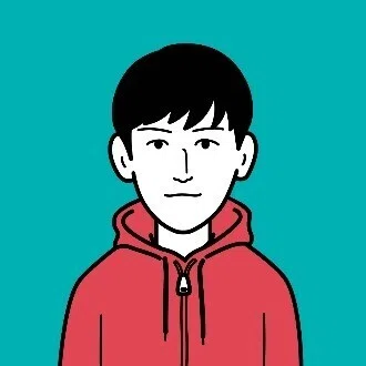 TKnovel