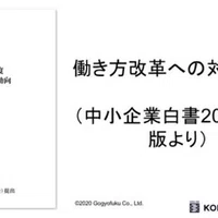 Mac版evernoteアプリの旧データベース削除 山中勧 伍魚福社長 Note