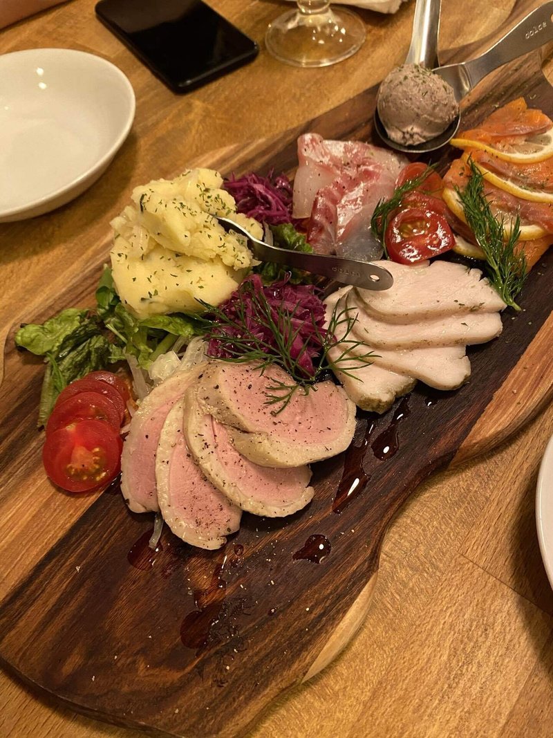 ブログ ゲッターズ飯田さんのline最高 21 05 09 10 おざわかえで Note ブログ ゲッターズ飯田さんのline最高 21 05 09 10 おざわかえで Note