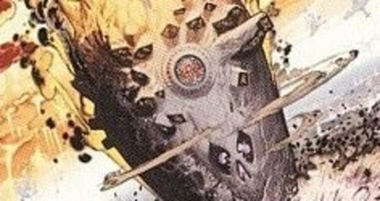 天使と悪魔の墳墓を使いこなそう|ザウルス吉田 天使と悪魔の墳墓を使いこなそう|ザウルス吉田