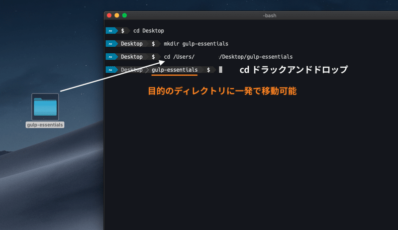 スクリーンショット 2021-05-11 9.11.17