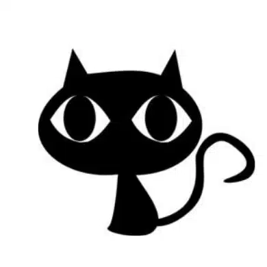 山野ねこ｜小説