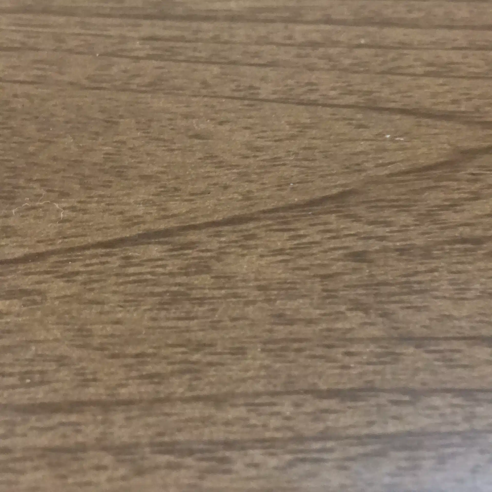  ...the 