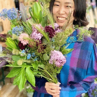 なっつん