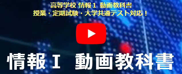 画像13