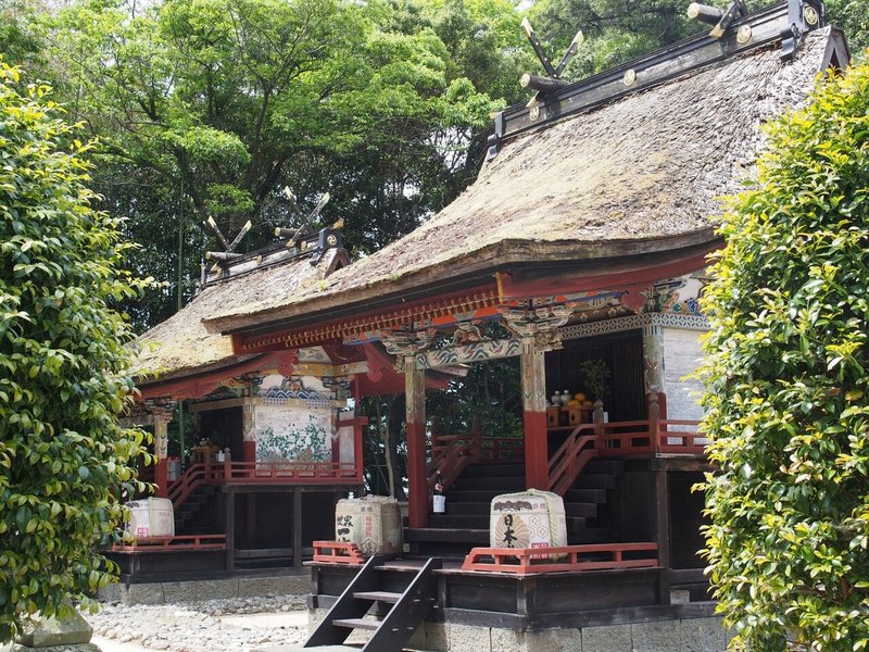 batch_20210504力侍神社（川辺王子） (4 - 6)