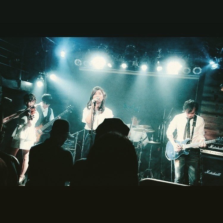 高円寺club Roots Live 政美 ユアミトス Note 高円寺club Roots Live 政美 ユアミトス Note