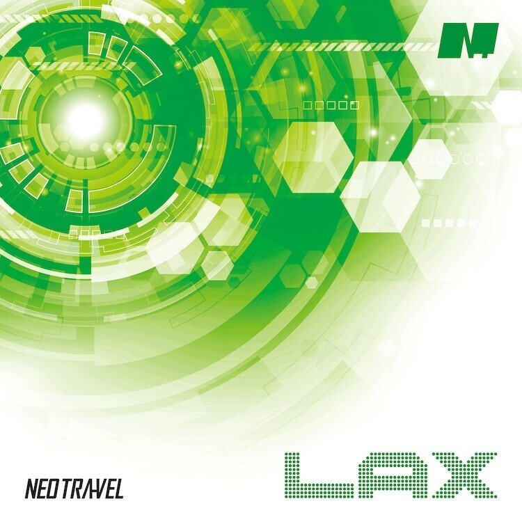 J写_NEO TRA-VEL_LAX750