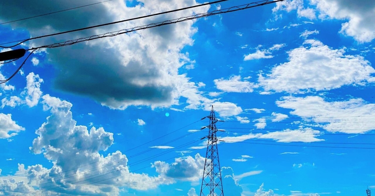 サマータイムレコード の新着タグ記事一覧 Note つくる つながる とどける サマータイムレコード の新着タグ記事一覧 Note つくる つながる とどける