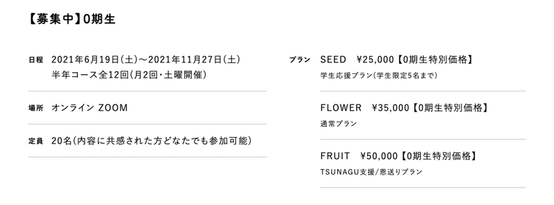 スクリーンショット 2021-05-11 10.07.11