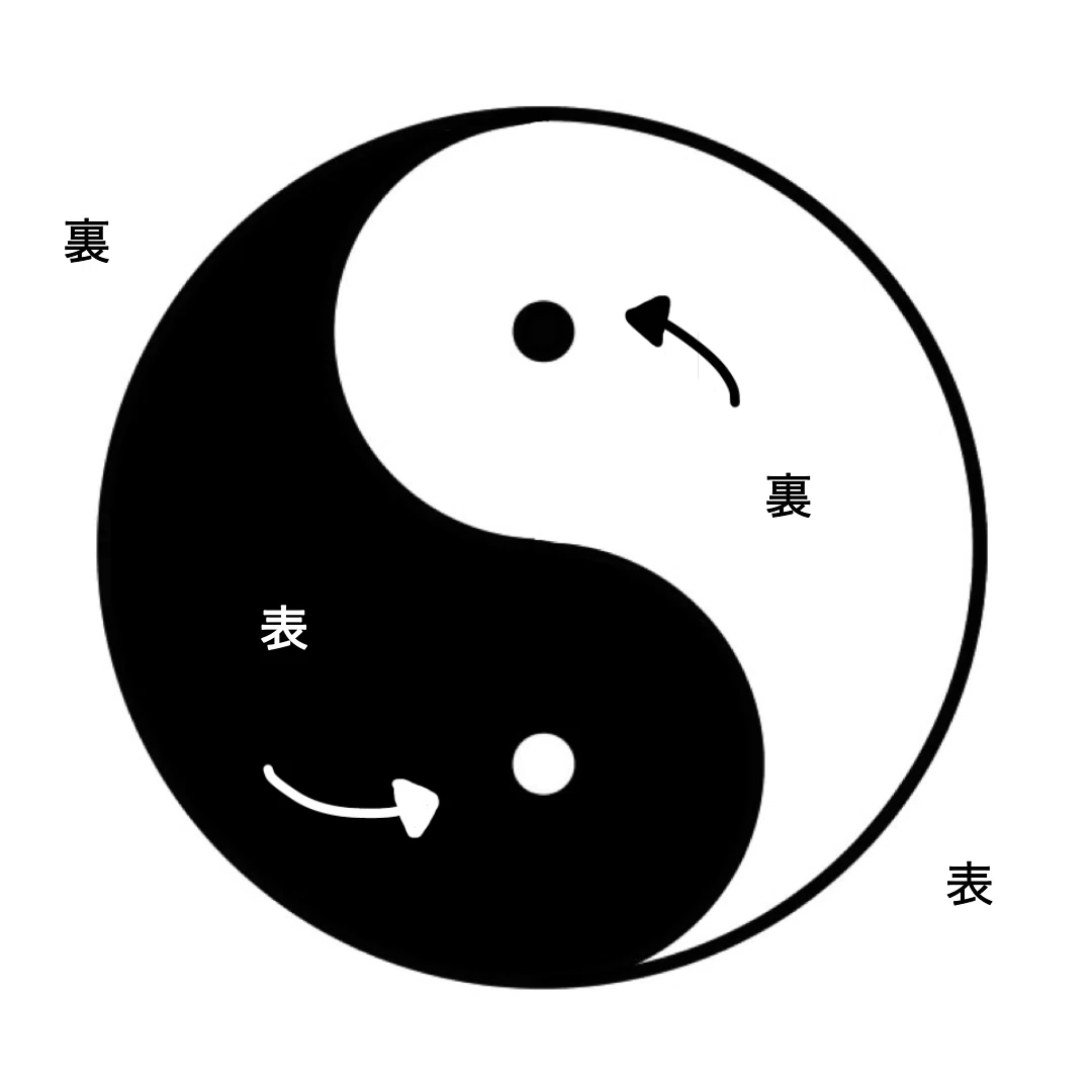 画像11