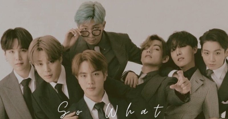 Btsの言葉 ちぇこ Note